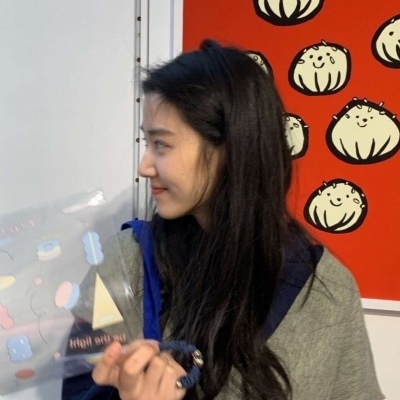 太狂了！爱德华兹评历史最佳阵容