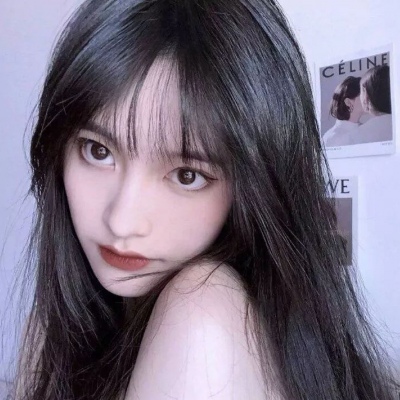 马斯克星链疯狂圈地，中美发射成本倒挂