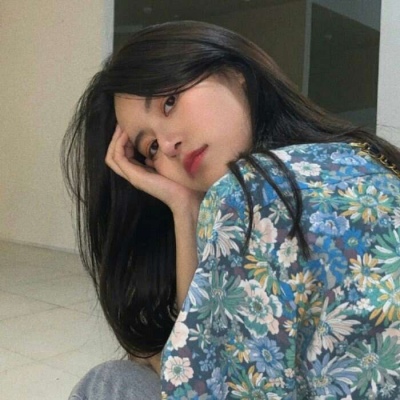 明日腊月初一，老人说不一般