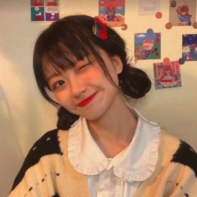 湖南女孩追妈妈死亡后：舅舅曝男方家更多内幕