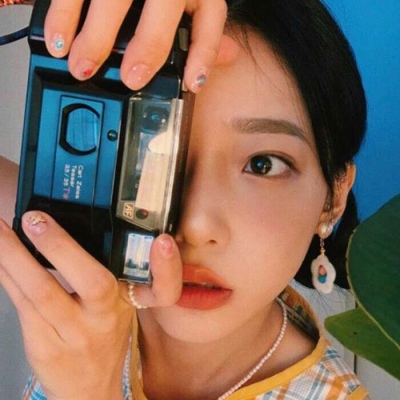 湖南灿灿账号清空视频，只留一条叫停杀猪宴