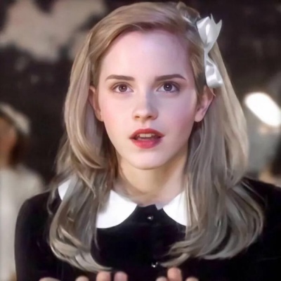 90后占比57% 小鹏X9拉低MPV用户年龄