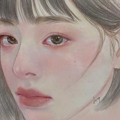 转转发布2025二手消费年度洞察：05后用户占增速超30%